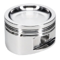 Picture of JE Pistons VW 8V KIT 9:1 Set of 4 Pistons