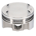 Picture of JE Pistons NIS CA18DET 8-5:1KIT Set of 4 Pistons