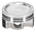 Picture of JE Pistons VW 2-0T FSI 83-0 KIT Set of 4 Pistons