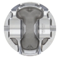 Picture of JE Pistons HOND B VTEC 84-5 KIT Set of 4 Pistons