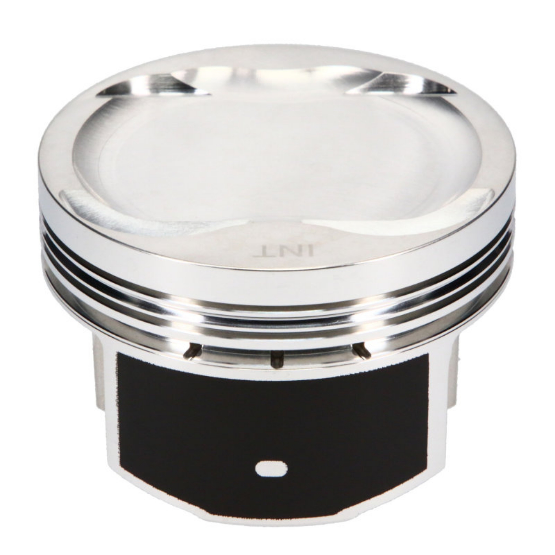 Picture of JE Pistons HOND B VTEC 9:1 KIT Set of 4 Pistons