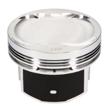 Picture of JE Pistons HOND B VTEC 9:1 KIT Set of 4 Pistons