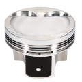 Picture of JE Pistons HOND B VTEC 9:1 KIT Set of 4 Pistons