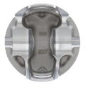 Picture of JE Pistons HOND B VTEC 10:1 KIT Set of 4 Pistons
