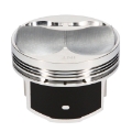 Picture of JE Pistons HOND B VTEC 85M KIT Set of 4 Pistons