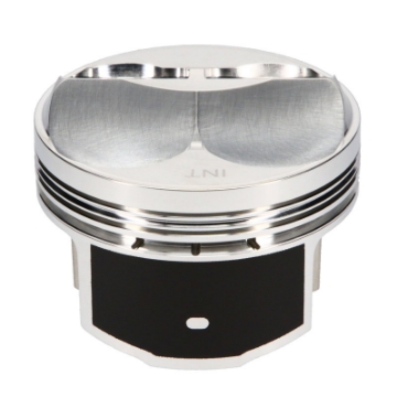 Picture of JE Pistons HONDA B18C1 11-5 KIT Set of 4 Pistons