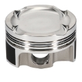 Picture of JE Pistons MITSU 4G63T 93-99KIT Set of 4 Pistons