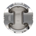 Picture of JE Pistons NIS SR20DET 10:1 KIT Set of 4 Pistons