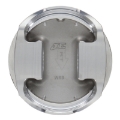 Picture of JE Pistons SCION 2AZFE 11:1 KIT Set of 4 Pistons