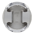 Picture of JE Pistons TOY 2AR-FE 11:1 KIT Set of 4 Pistons
