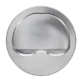 Picture of JE Pistons FIAT 159A 9-2:1 KIT Set of 4 Pistons