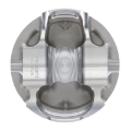 Picture of JE Pistons HOND B VTEC 11:1 KIT Set of 4 Pistons