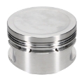 Picture of JE Pistons MINI COOPER S 8-3:1 Set of 4 Pistons