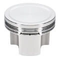 Picture of JE Pistons PEUGEOT 106 TU5J2 11-8:1 Set of 4 Pistons