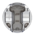 Picture of JE Pistons RENAULT WILLIAMS F7R 12-5:1 Set of 4 Pistons