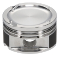 Picture of JE Pistons VW 2-0T TSI 9-1:1 KIT Set of 4 Pistons