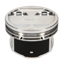 Picture of JE Pistons SUB EJ25 SOHC 8-5:1 KIT Set of 4 Pistons