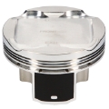 Picture of JE Pistons SUB WRX EJ205 93mm Bore CR 8-5 KIT Set of 4 Pistons