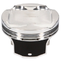 Picture of JE Pistons SUB WRX EJ205 79mm STR 93mm Bore CR 9-5 KIT Set of 4 Pistons