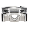 Picture of JE Pistons 4-6 2V MODULAR 8-5:1 Set of 8 Pistons
