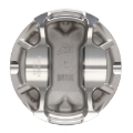 Picture of JE Pistons 5-4 4V MODULAR 8-5:1 Set of 8 Pistons