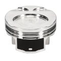 Picture of JE Pistons FA20 - 4UGSE 13-5:1 KIT Set of 4 Pistons
