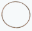 Picture of Mahle MS 4-135in 3-0MM Oil Ring Expanders - Standard Tension