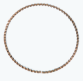 Picture of Mahle MS 4-165in 3-0MM Oil Ring Expanders - Standard Tension
