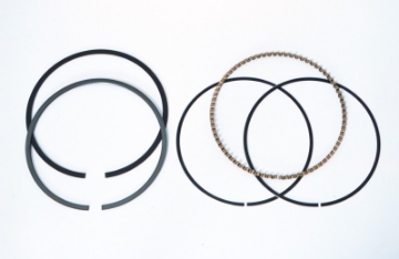 Picture of Mahle MS 4-350in+ -005in 1-5 1-5 3-0 mm File Fit Rings