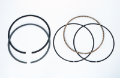 Picture of Mahle MS 4-000in 1-5mm 1-5mm 3-0mm Drop-In Rings