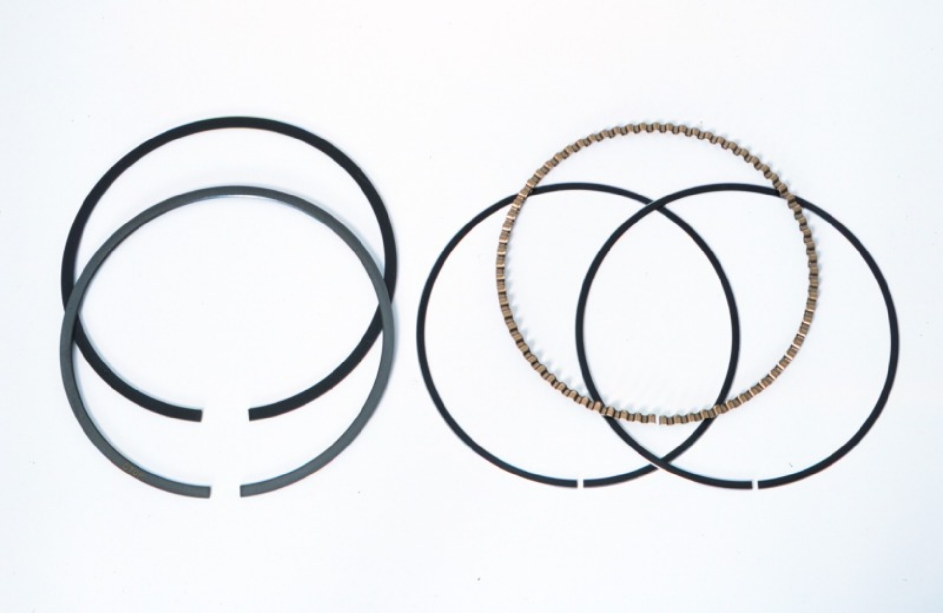 Picture of Mahle MS 85-00 mm1-2 1-2 2-8 mm Drop In Rings