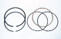 Picture of Mahle MS 85-50 mm1-2 1-2 2-8 mm Drop In Rings