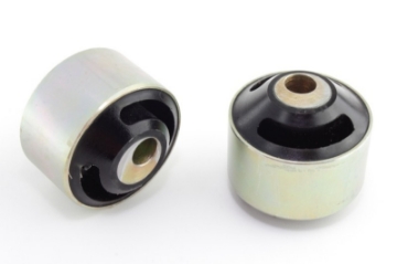 Picture of Whiteline 3-11+ Hyundai Veloster Inc Turbo C-A - Lower Inner Rear Bushing Caster Correction