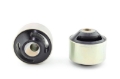Picture of Whiteline 3-11+ Hyundai Veloster Inc Turbo C-A - Lower Inner Rear Bushing Caster Correction