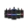 Picture of Mishimoto Universal Baffled Oil Catch Can - Green