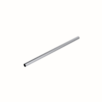 Picture of MBRP Universal 3-5in Straight Tube T409 90in Length NO DROPSHIP