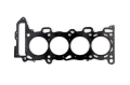 Picture of Cometic 02-05 Subaru EJ20 DOHC 93-5mm Bore -041in thick MLX Head Gasket