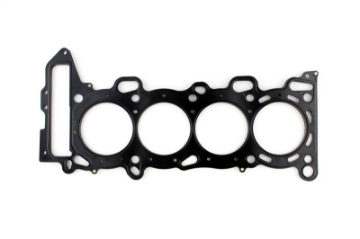Picture of Cometic 02-05 Subaru EJ20 DOHC 93-5mm Bore -041in thick MLX Head Gasket