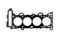Picture of Cometic 02-05 Subaru EJ20 DOHC 93-5mm Bore -041in thick MLX Head Gasket