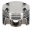 Picture of Wiseco Mitsu 4G64 w-4G63 Heads 10-5:1 E85 Piston Kit