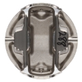 Picture of Wiseco Acura 4v DOME +5cc STRUTTED 82-0MM Piston Kit