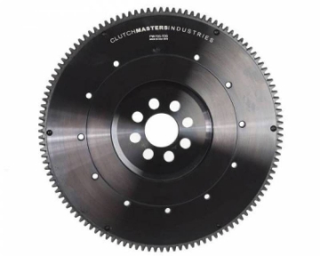 Picture of Clutch Masters 88-91 Toyota Camry - 88-89 Celica - 90-95 MR-2 725 TD Race Clutch Kit w- Steel FW