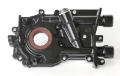 Picture of ACL Subaru 4 EJ20-EJ22-EJ25 High Performance Oil Pump