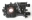 Picture of ACL Subaru 4 EJ20-EJ22-EJ25 High Performance Oil Pump