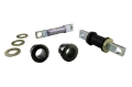 Picture of Whiteline Plus 3-92-7-01 & 10-01-1-08 Lexus ES300 Front Control Arm - Lower Inner Front Bushing Kit