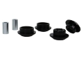 Picture of Whiteline Plus 3-92-7-01 & 10-01-1-08 Lexus ES300 Front Control Arm - Lower Inner Rear Bushing Kit