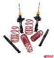 Picture of Eibach Sportline System for 05-10 Chrysler 300 Exc AWD - 05-10 300C Exc AWD, SRT8 S-LEV