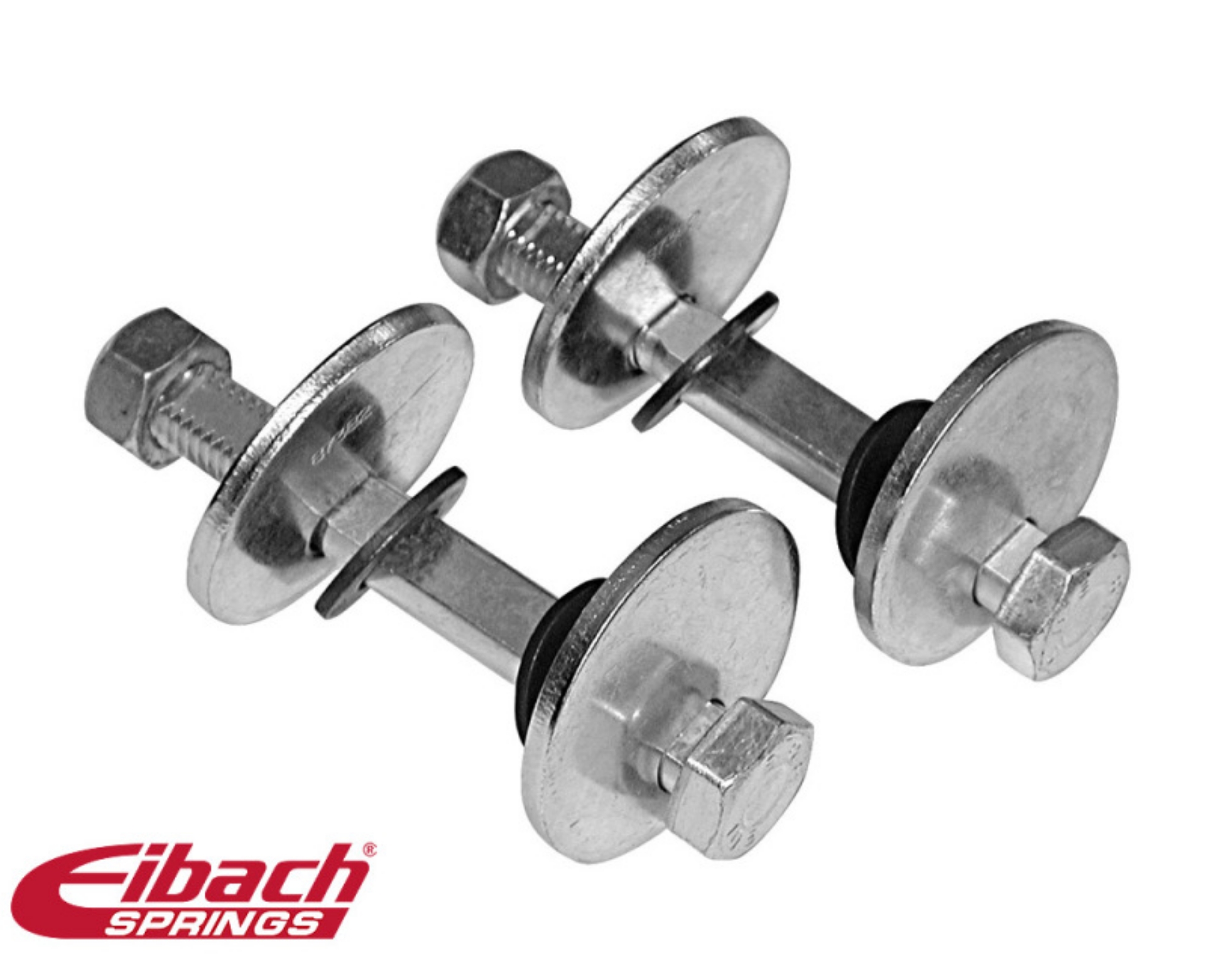 Picture of Eibach Pro-Alignment Kit for 97-02 Ford Expedition-Lincoln Navigator - 97-03 Ford F150 Ext-Std Cab