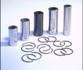 Picture of Mahle MS 20mm Clip