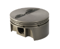 Picture of Mahle MS Piston Set SBC 362ci 4-06in Bore 3-500in Stroke 5-7in Rod -927in Pin -4cc 10-7 CR Set of 8